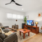 327/2-20 Island View Drive, URANGAN, QLD 4655 AUS