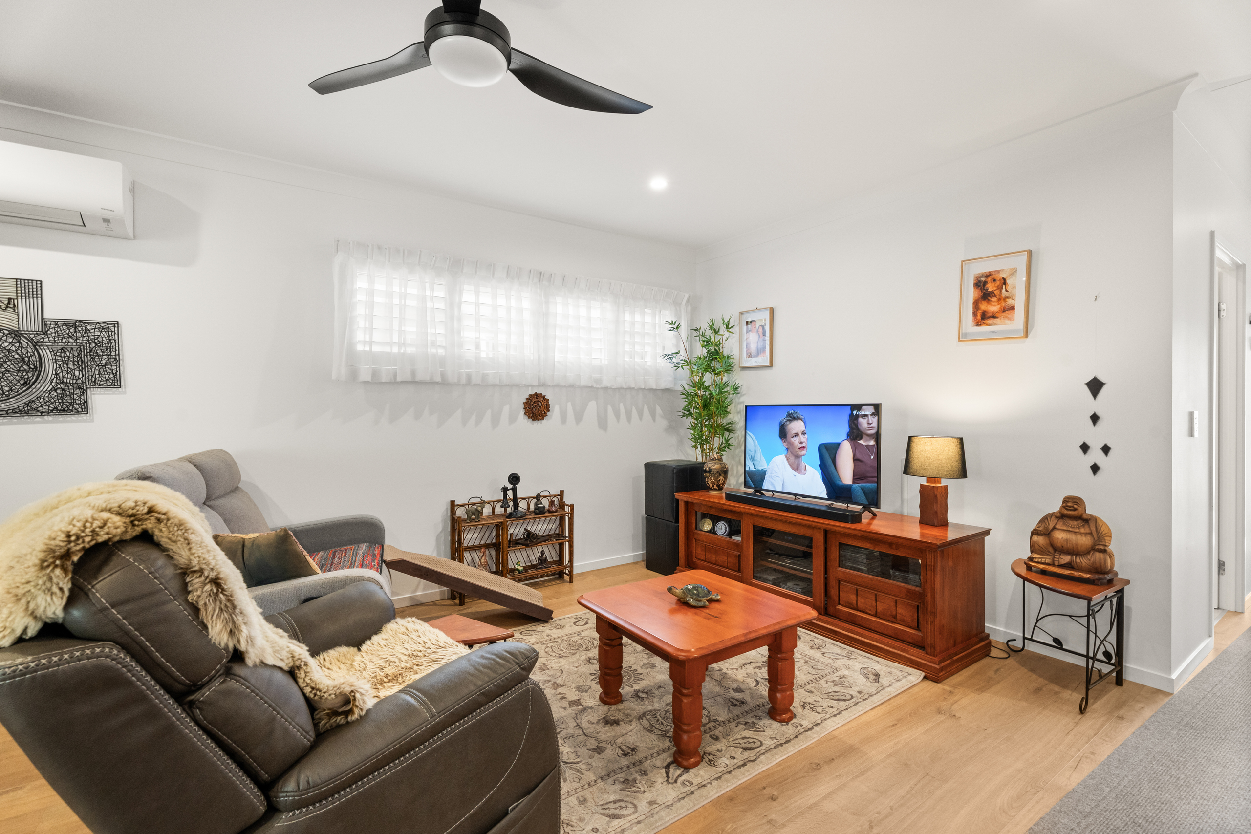 327/2-20 Island View Drive, URANGAN, QLD 4655 AUS