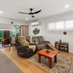 327/2-20 Island View Drive, URANGAN, QLD 4655 AUS