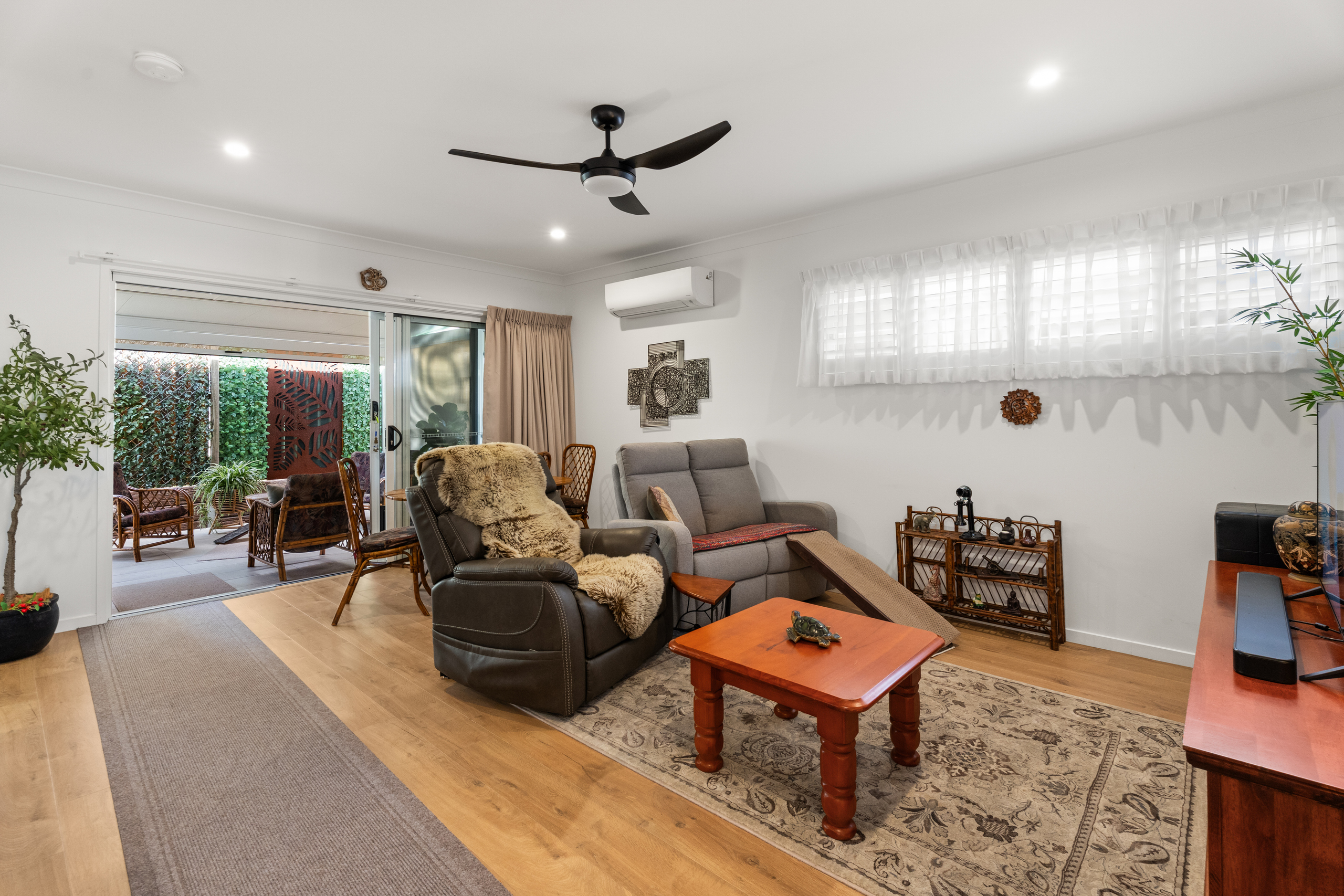 327/2-20 Island View Drive, URANGAN, QLD 4655 AUS