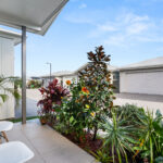 59/835 Boat Harbour Drive, URANGAN, QLD 4655 AUS