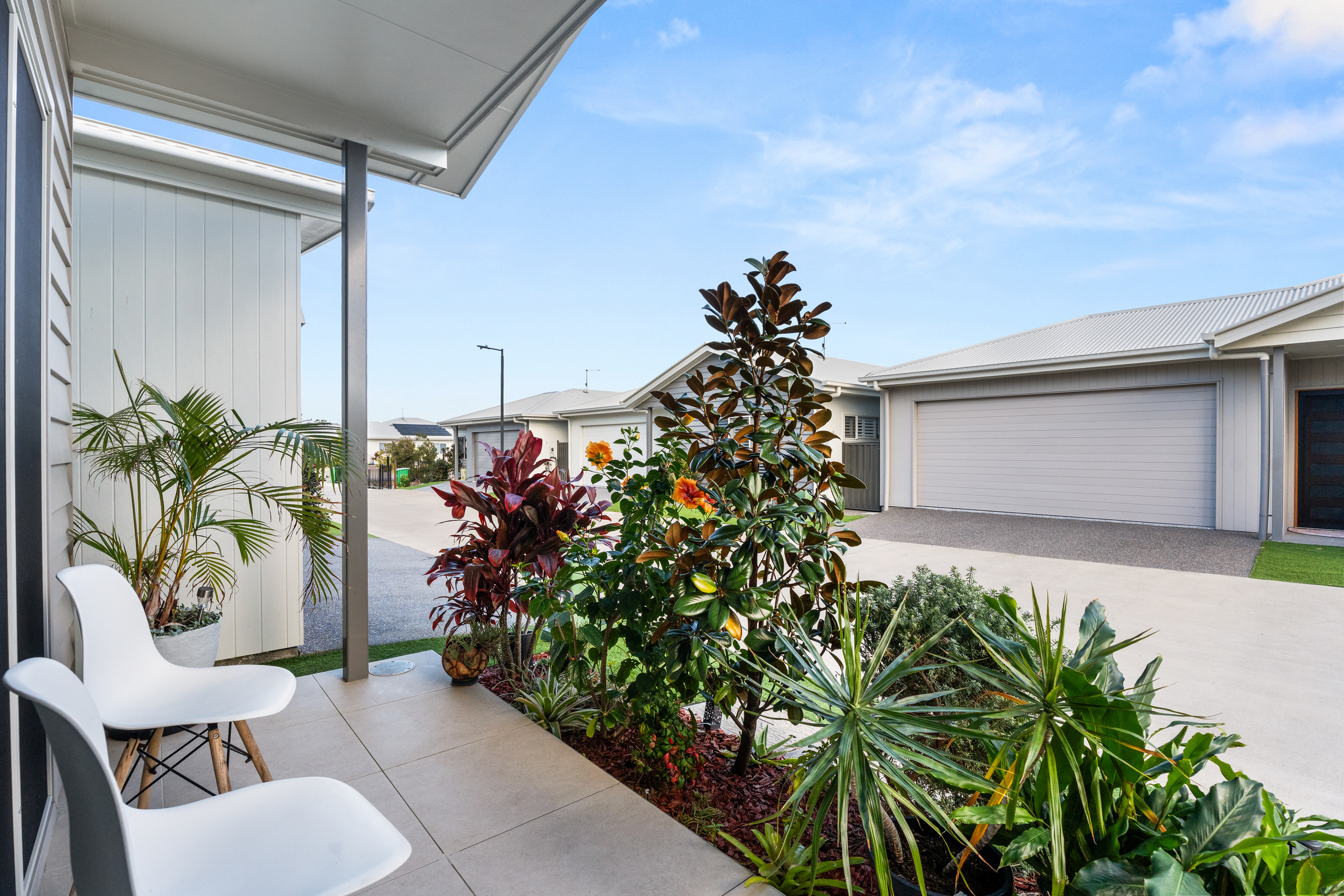 59/835 Boat Harbour Drive, URANGAN, QLD 4655 AUS