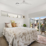 59/835 Boat Harbour Drive, URANGAN, QLD 4655 AUS