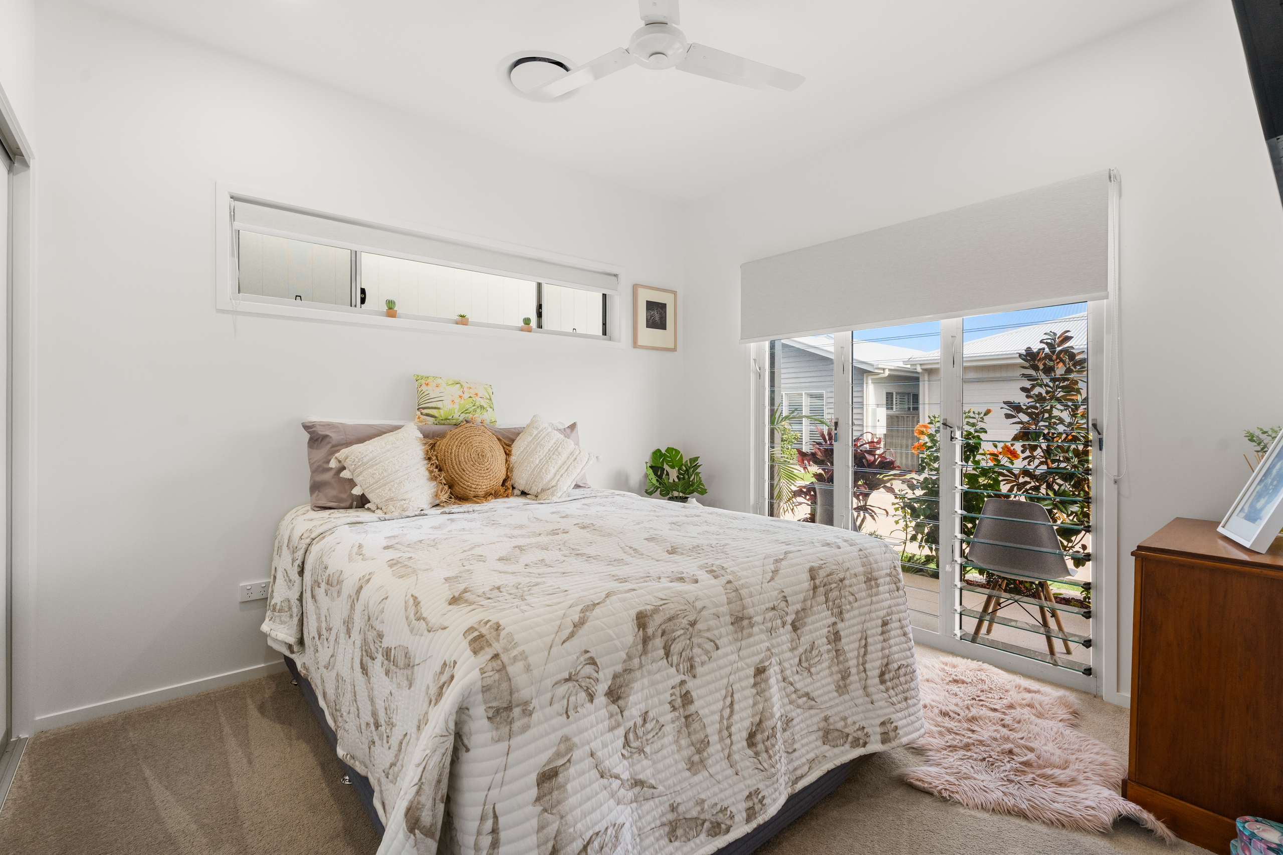 59/835 Boat Harbour Drive, URANGAN, QLD 4655 AUS