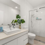 59/835 Boat Harbour Drive, URANGAN, QLD 4655 AUS