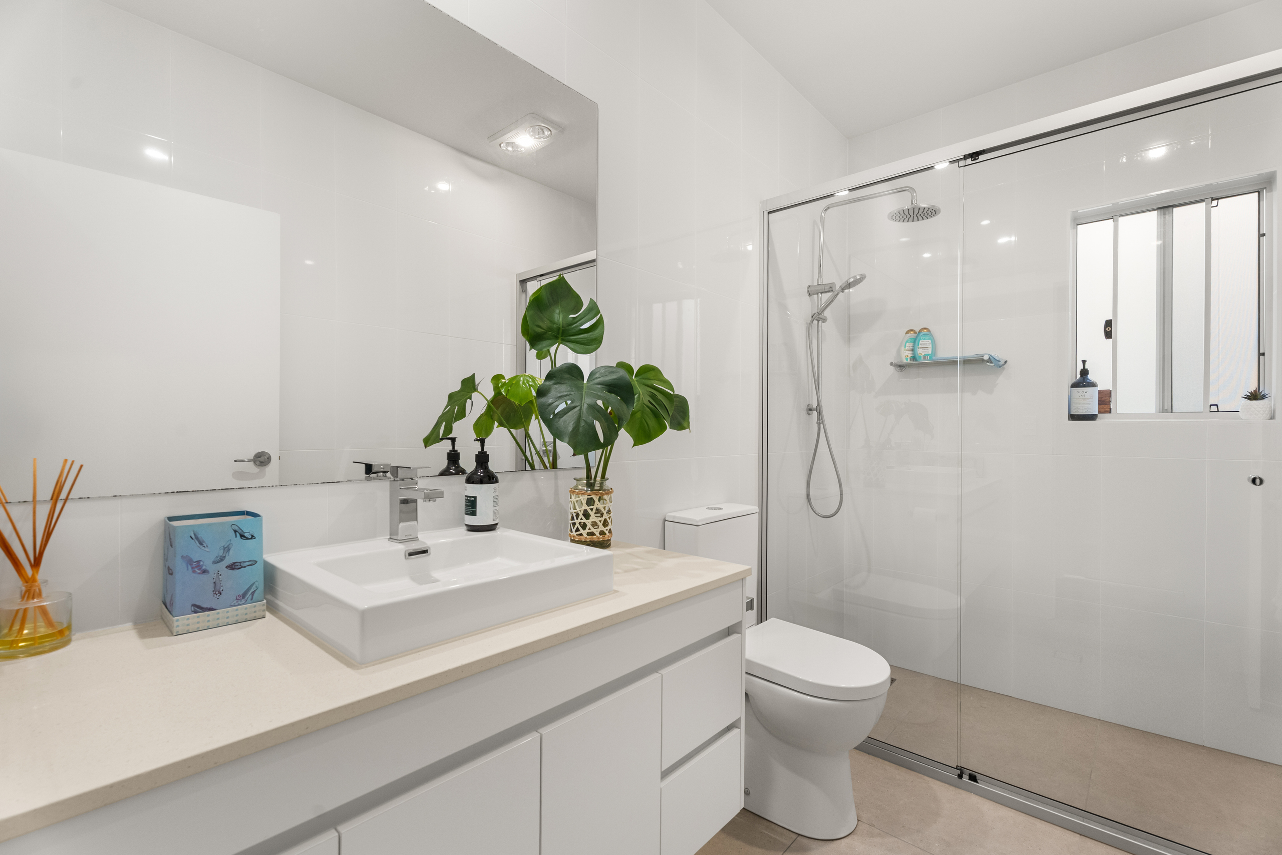 59/835 Boat Harbour Drive, URANGAN, QLD 4655 AUS