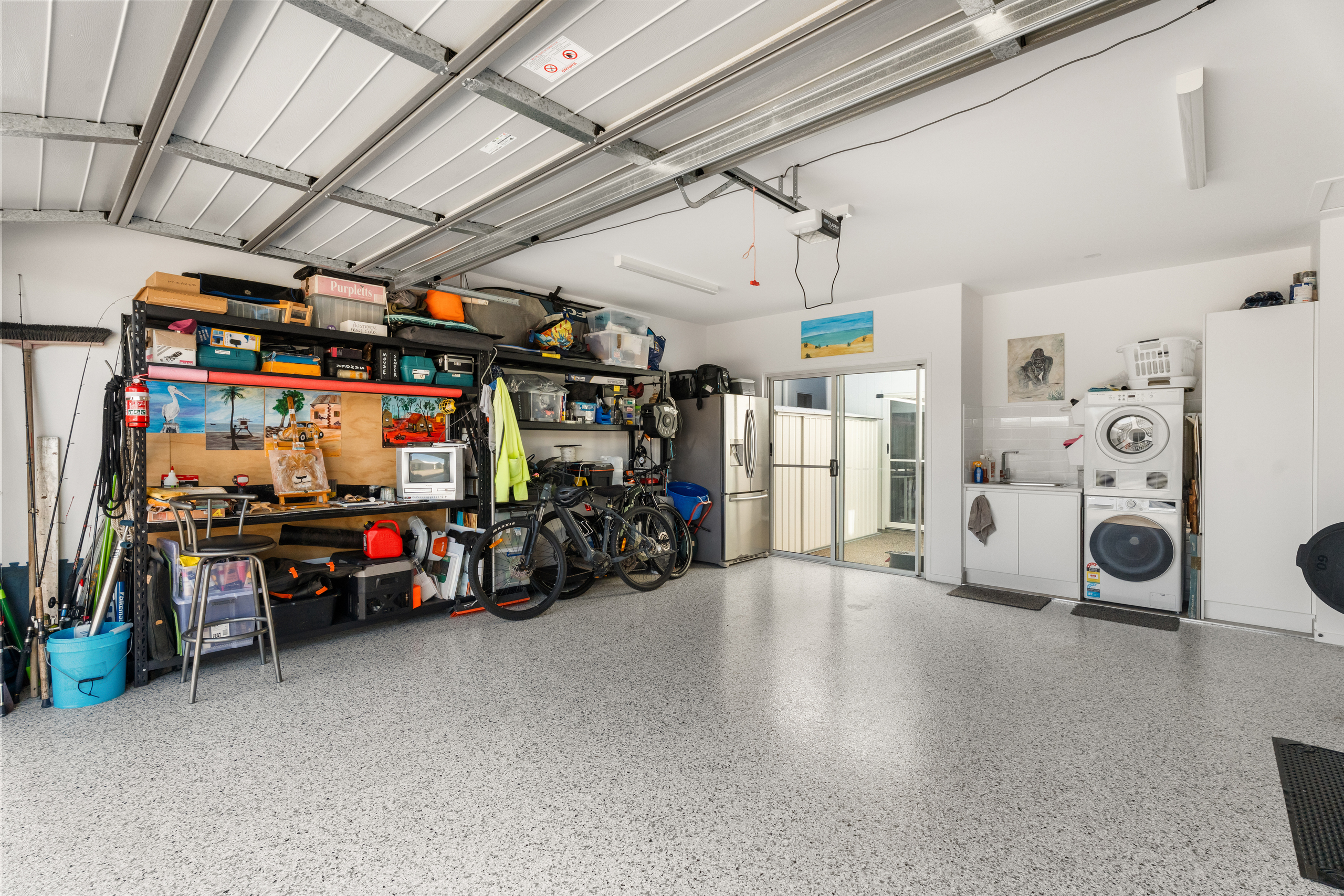 59/835 Boat Harbour Drive, URANGAN, QLD 4655 AUS