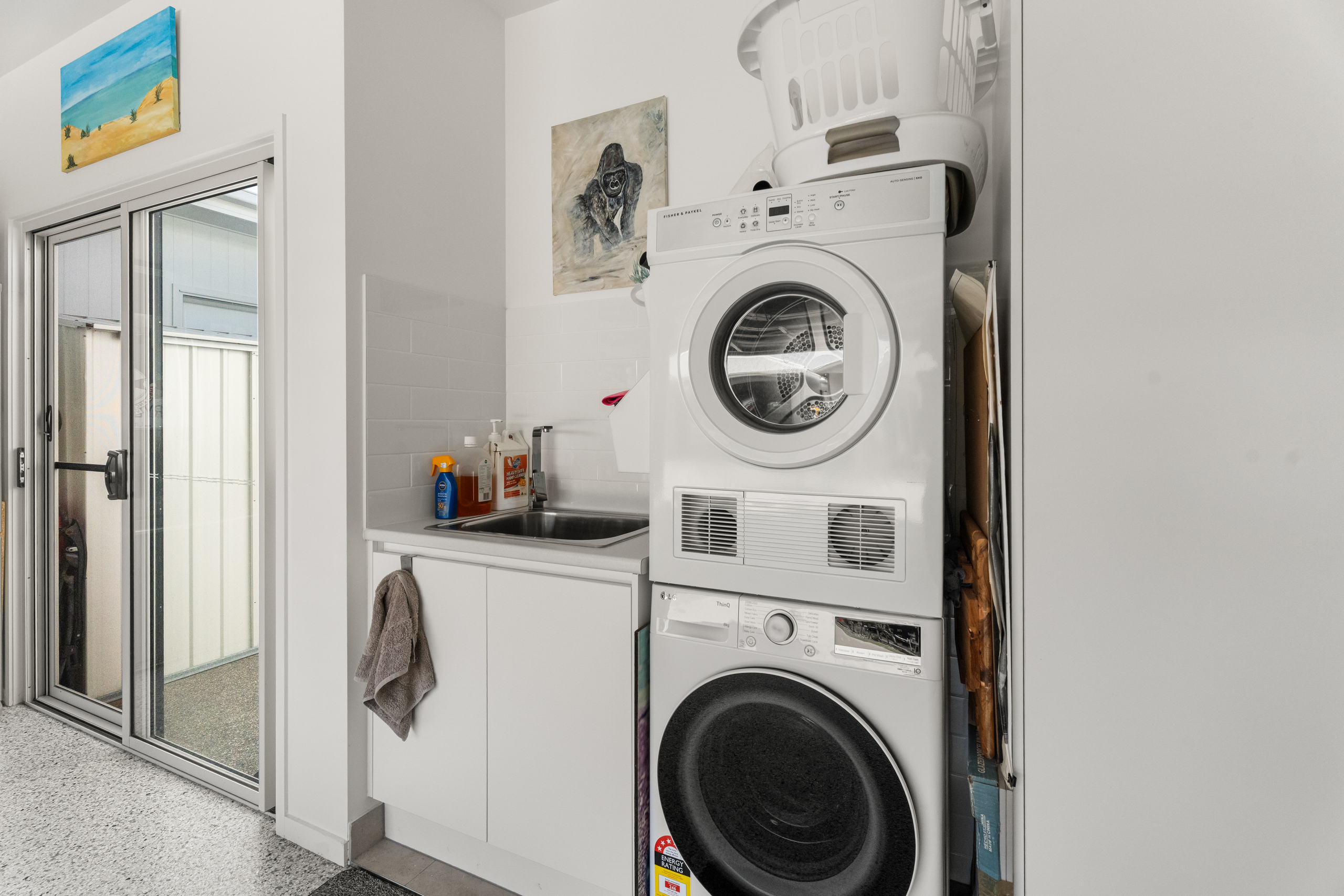 59/835 Boat Harbour Drive, URANGAN, QLD 4655 AUS