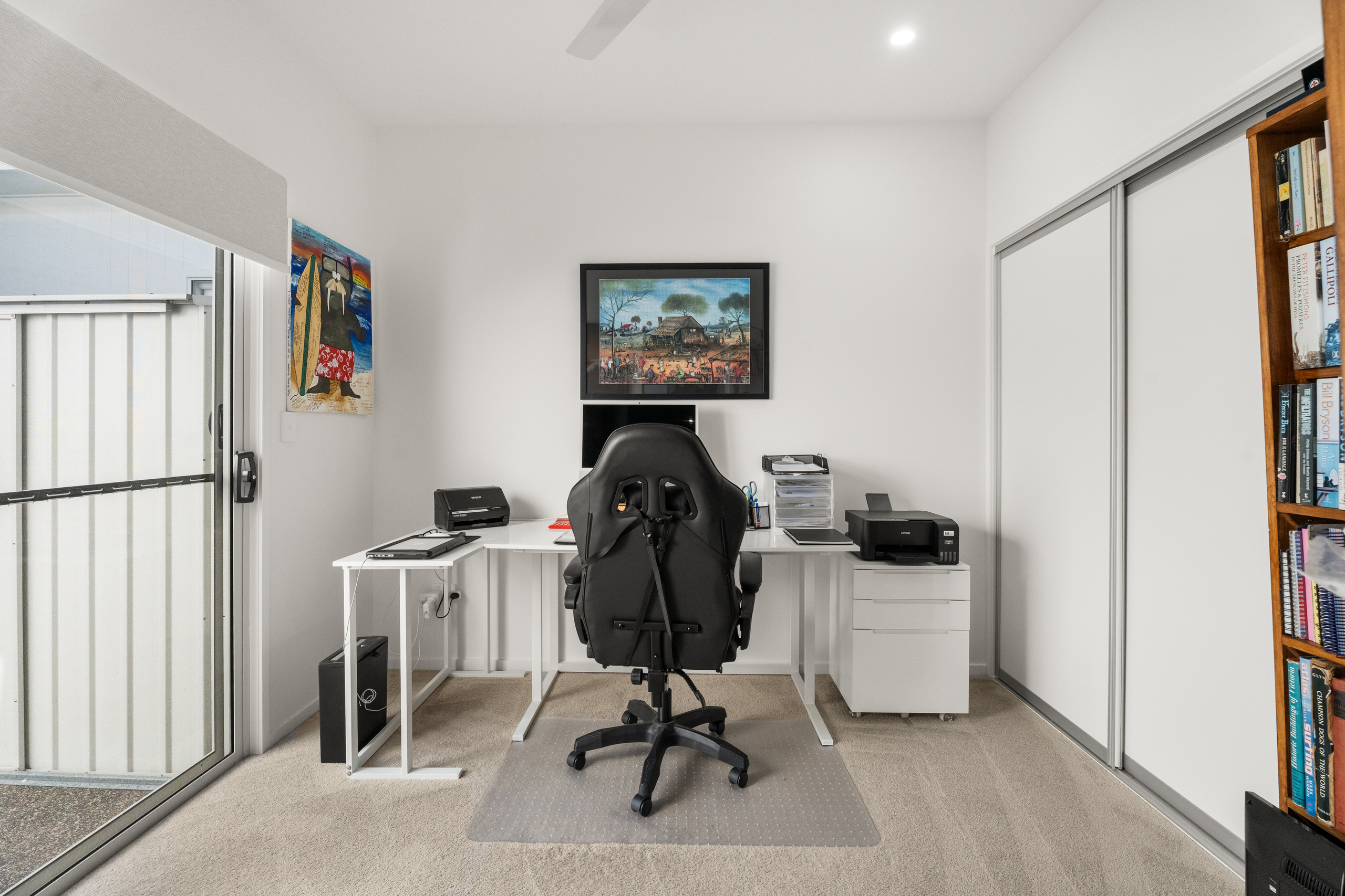 59/835 Boat Harbour Drive, URANGAN, QLD 4655 AUS