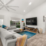 59/835 Boat Harbour Drive, URANGAN, QLD 4655 AUS