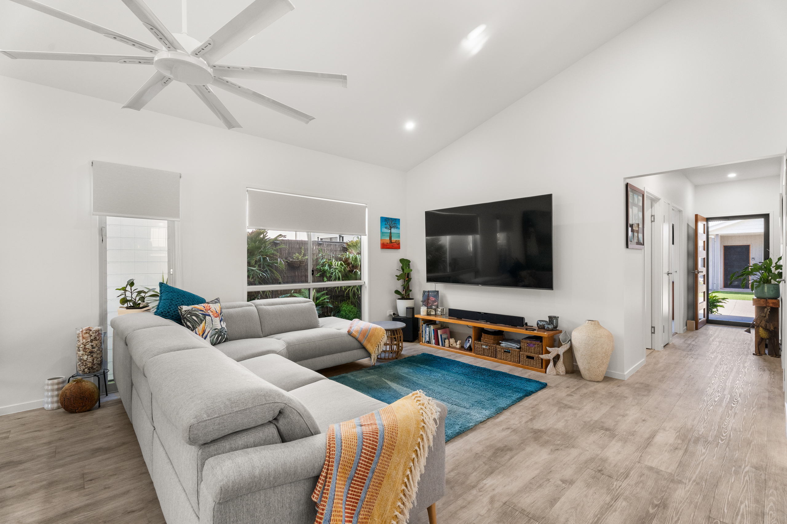 59/835 Boat Harbour Drive, URANGAN, QLD 4655 AUS