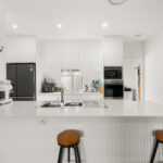 59/835 Boat Harbour Drive, URANGAN, QLD 4655 AUS