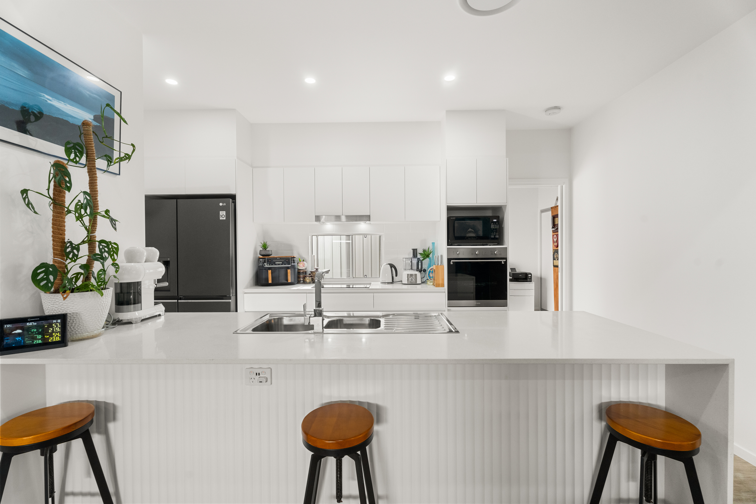 59/835 Boat Harbour Drive, URANGAN, QLD 4655 AUS
