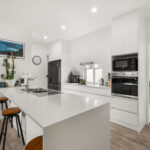 59/835 Boat Harbour Drive, URANGAN, QLD 4655 AUS