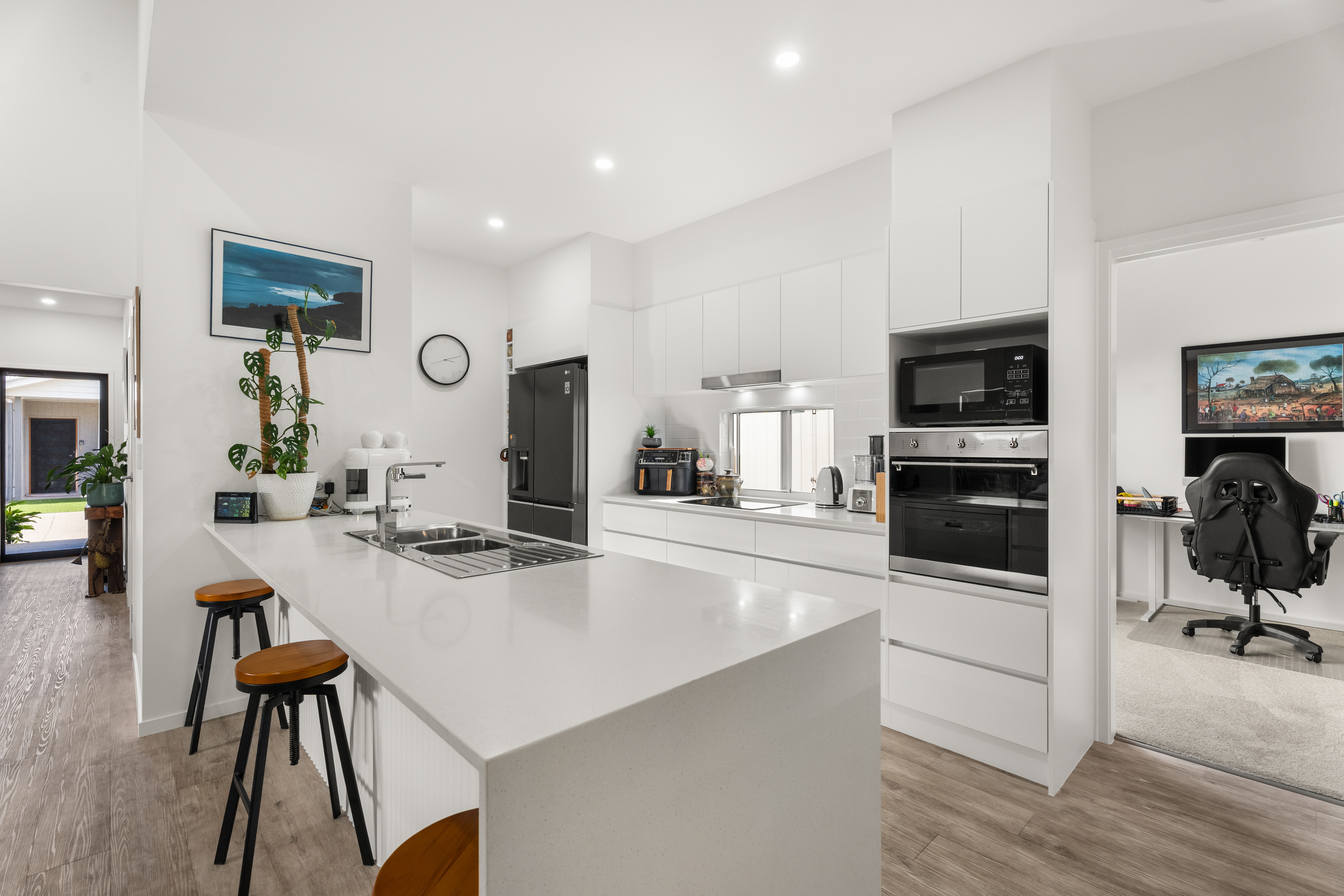 59/835 Boat Harbour Drive, URANGAN, QLD 4655 AUS