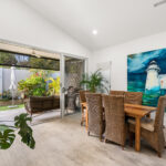 59/835 Boat Harbour Drive, URANGAN, QLD 4655 AUS