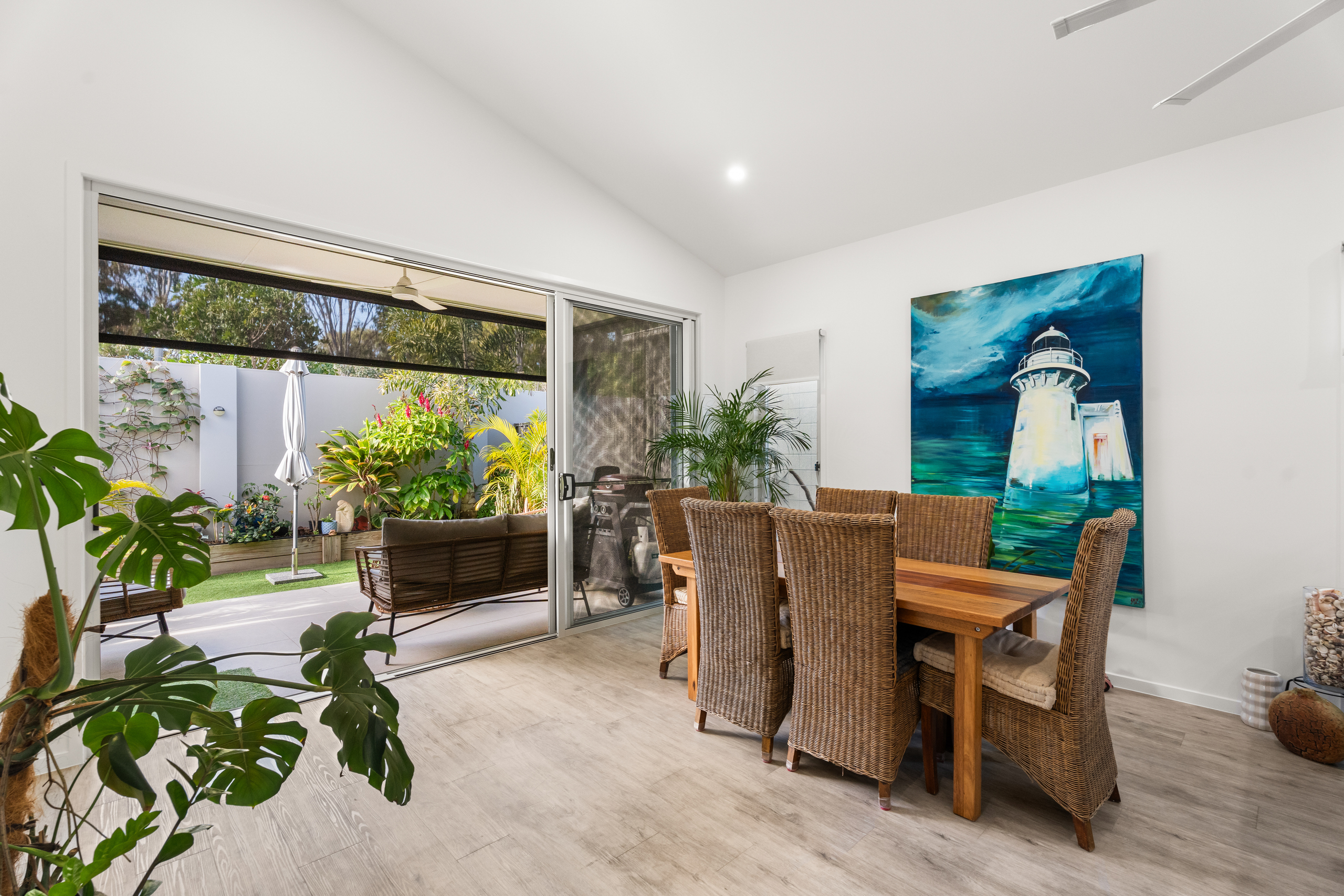 59/835 Boat Harbour Drive, URANGAN, QLD 4655 AUS