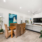 59/835 Boat Harbour Drive, URANGAN, QLD 4655 AUS