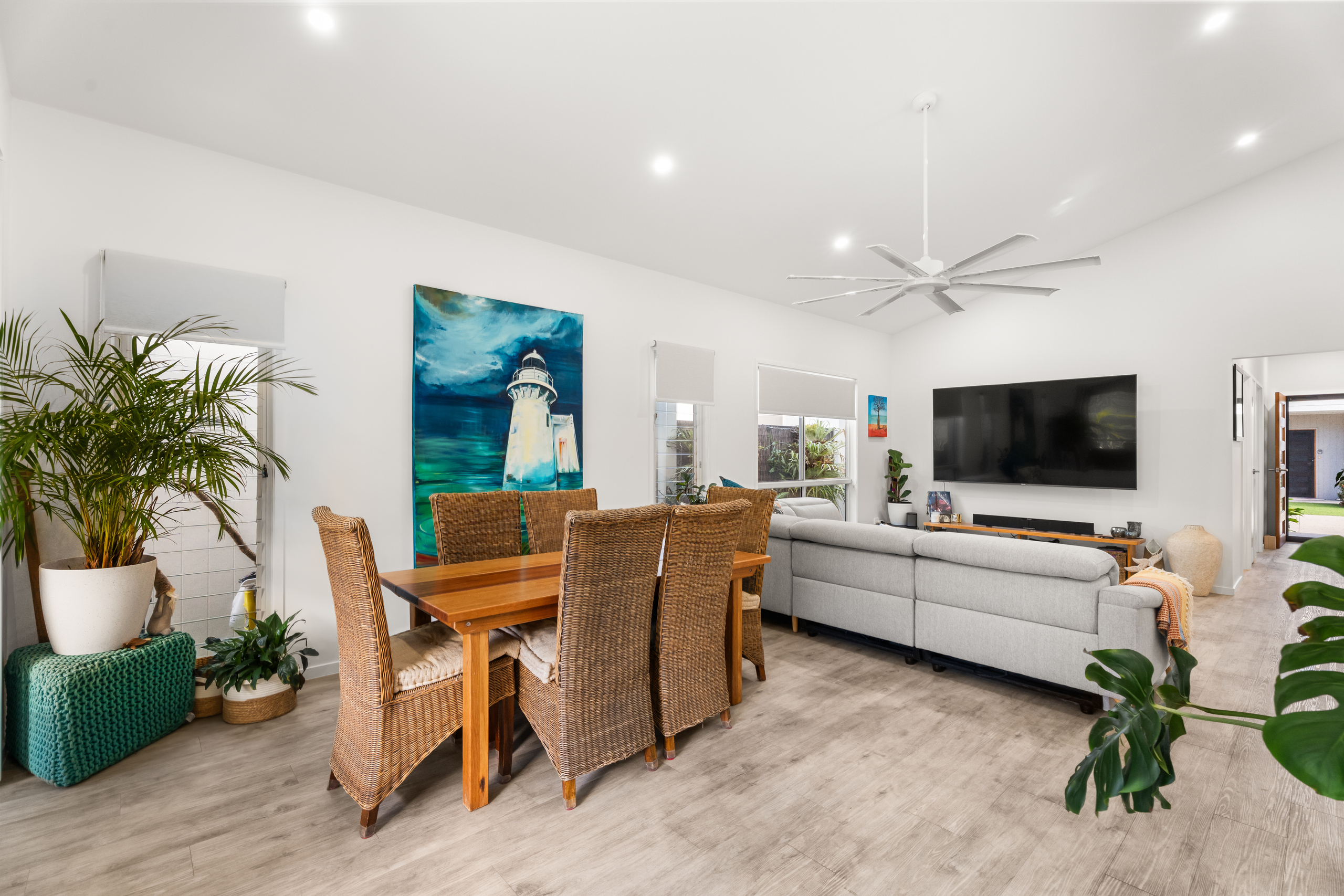 59/835 Boat Harbour Drive, URANGAN, QLD 4655 AUS