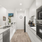 59/835 Boat Harbour Drive, URANGAN, QLD 4655 AUS