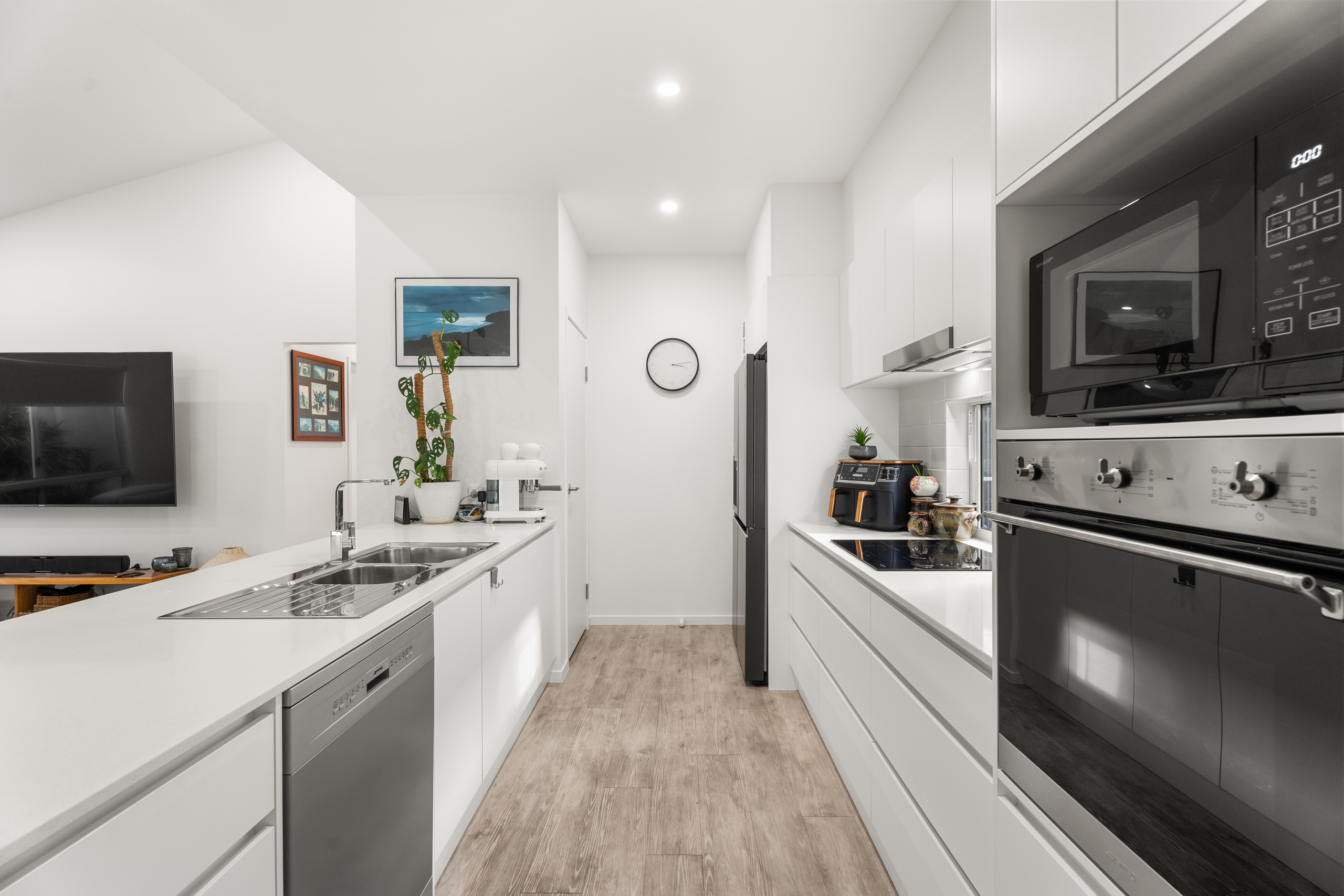 59/835 Boat Harbour Drive, URANGAN, QLD 4655 AUS