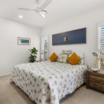 59/835 Boat Harbour Drive, URANGAN, QLD 4655 AUS