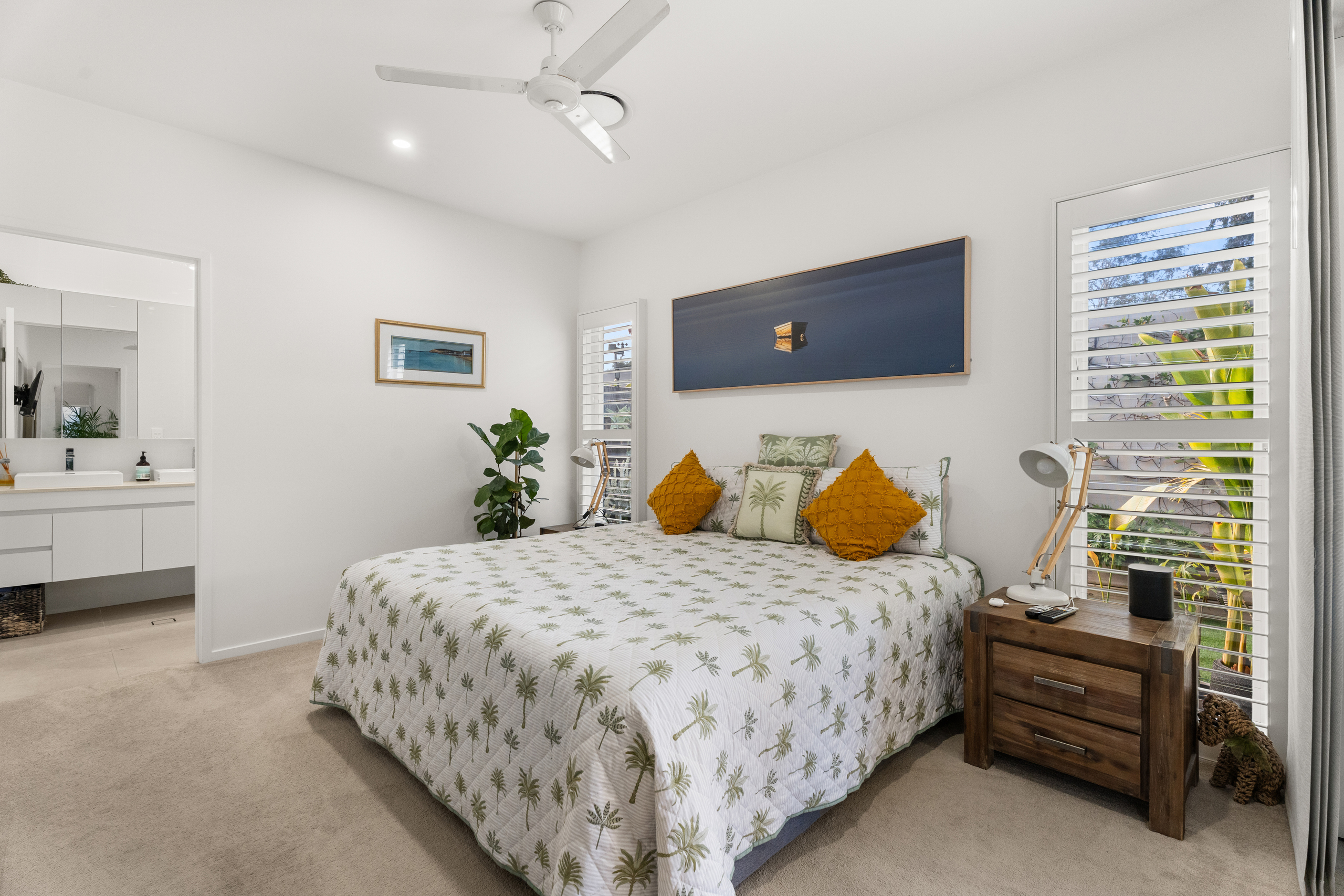 59/835 Boat Harbour Drive, URANGAN, QLD 4655 AUS