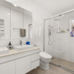 59/835 Boat Harbour Drive, URANGAN, QLD 4655 AUS