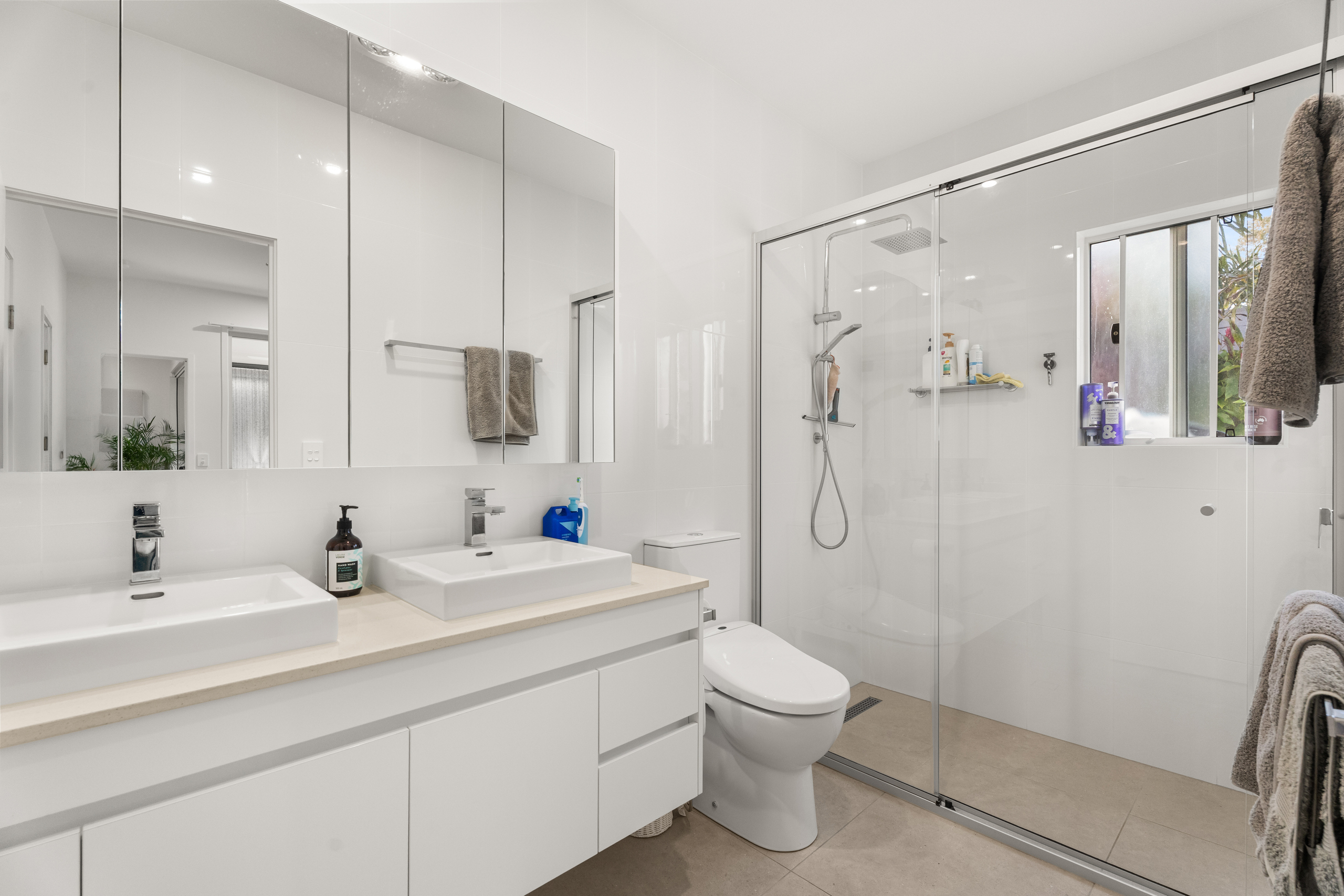 59/835 Boat Harbour Drive, URANGAN, QLD 4655 AUS