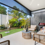 59/835 Boat Harbour Drive, URANGAN, QLD 4655 AUS