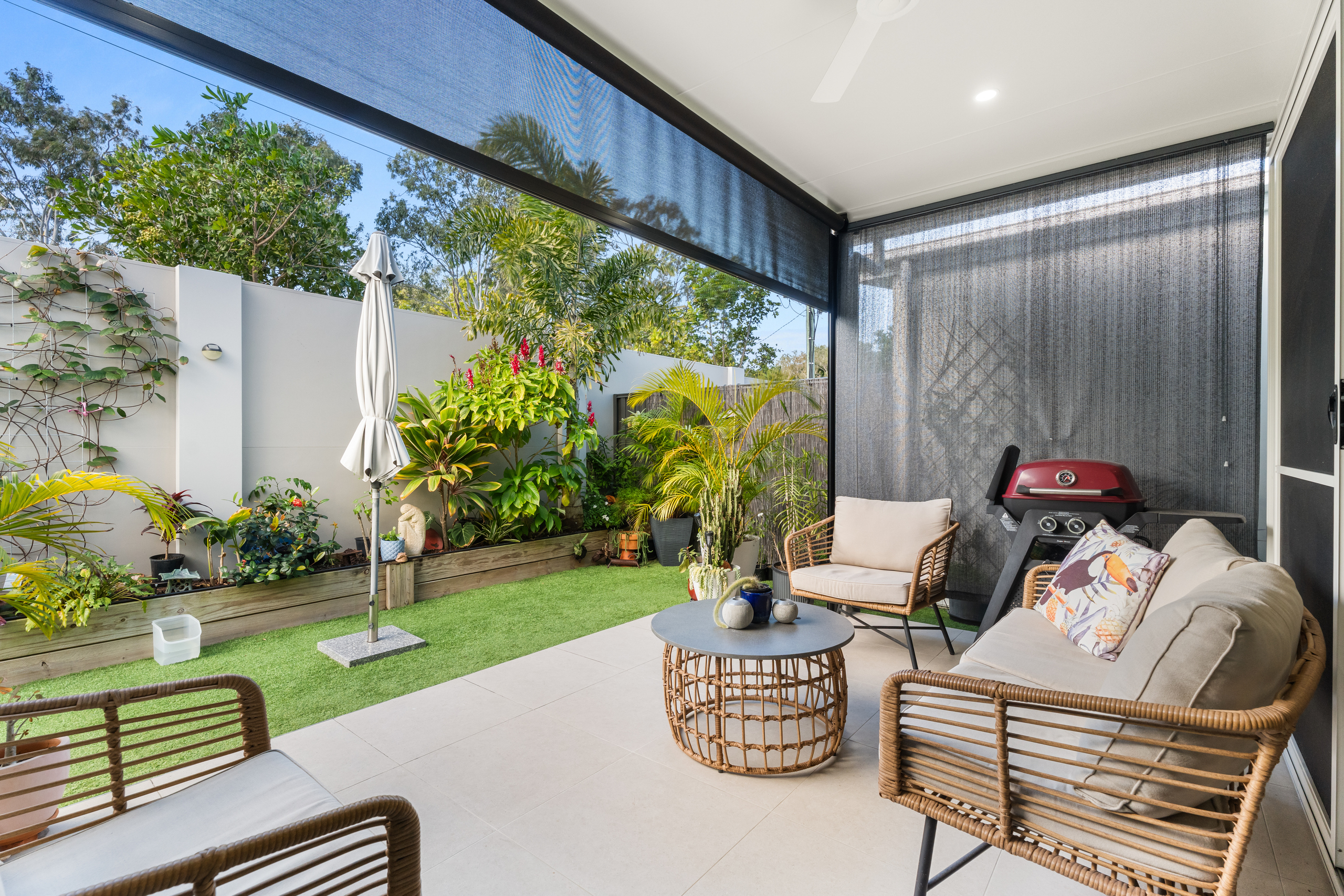 59/835 Boat Harbour Drive, URANGAN, QLD 4655 AUS