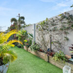 59/835 Boat Harbour Drive, URANGAN, QLD 4655 AUS