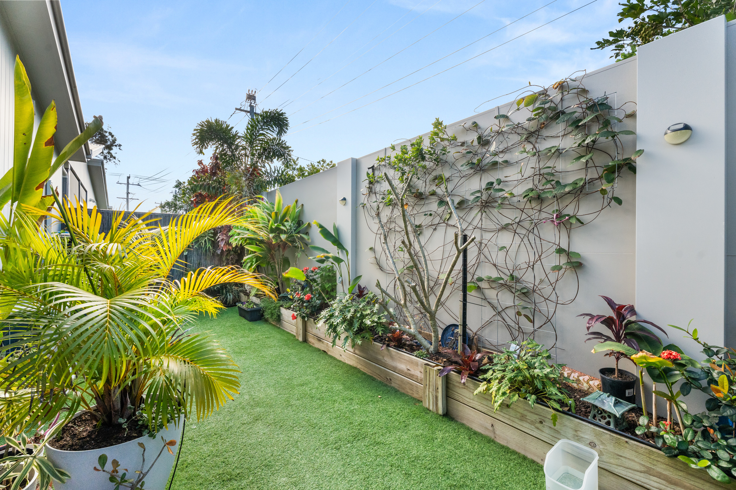 59/835 Boat Harbour Drive, URANGAN, QLD 4655 AUS
