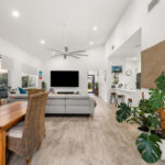 59/835 Boat Harbour Drive, URANGAN, QLD 4655 AUS