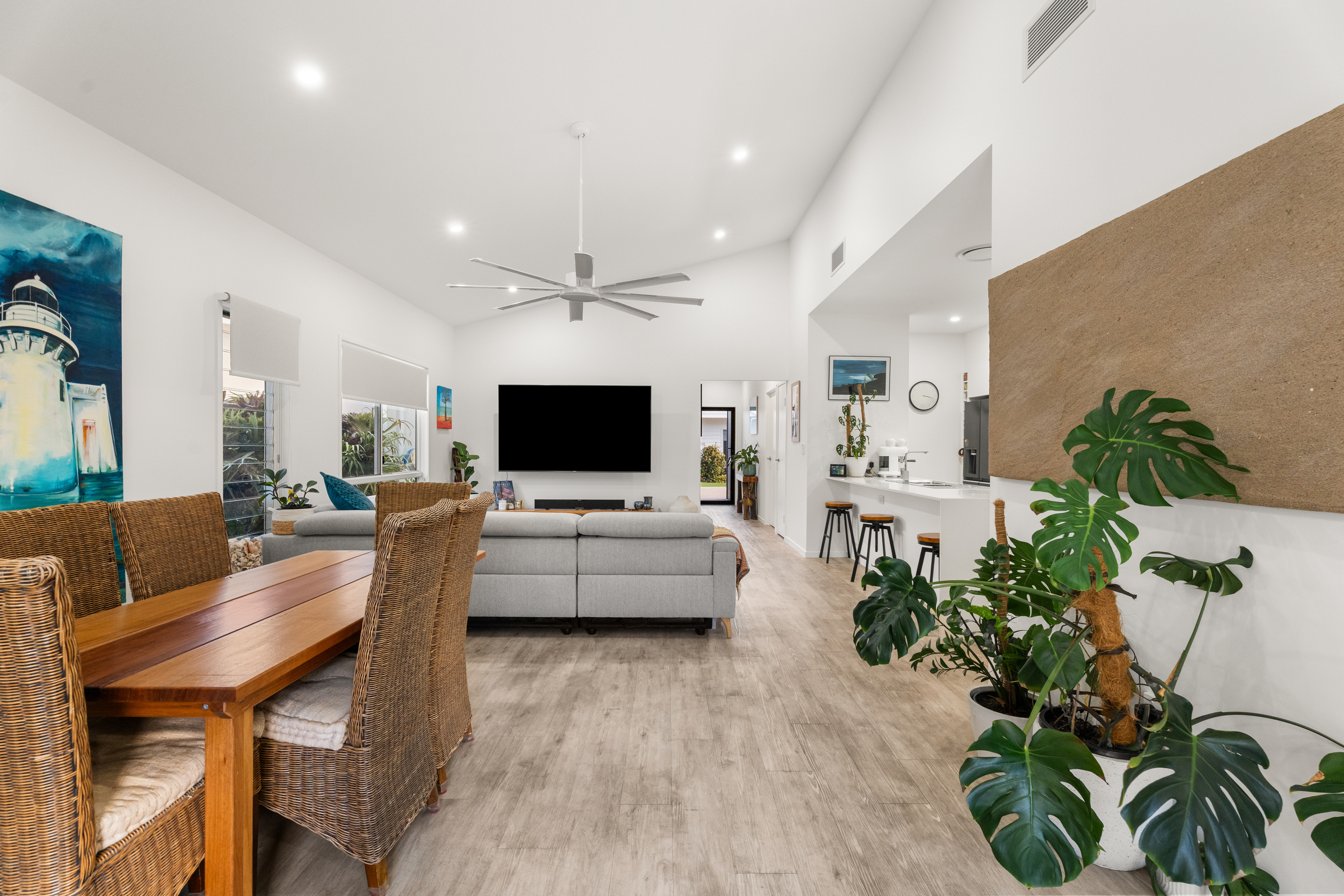 59/835 Boat Harbour Drive, URANGAN, QLD 4655 AUS