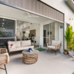 59/835 Boat Harbour Drive, URANGAN, QLD 4655 AUS