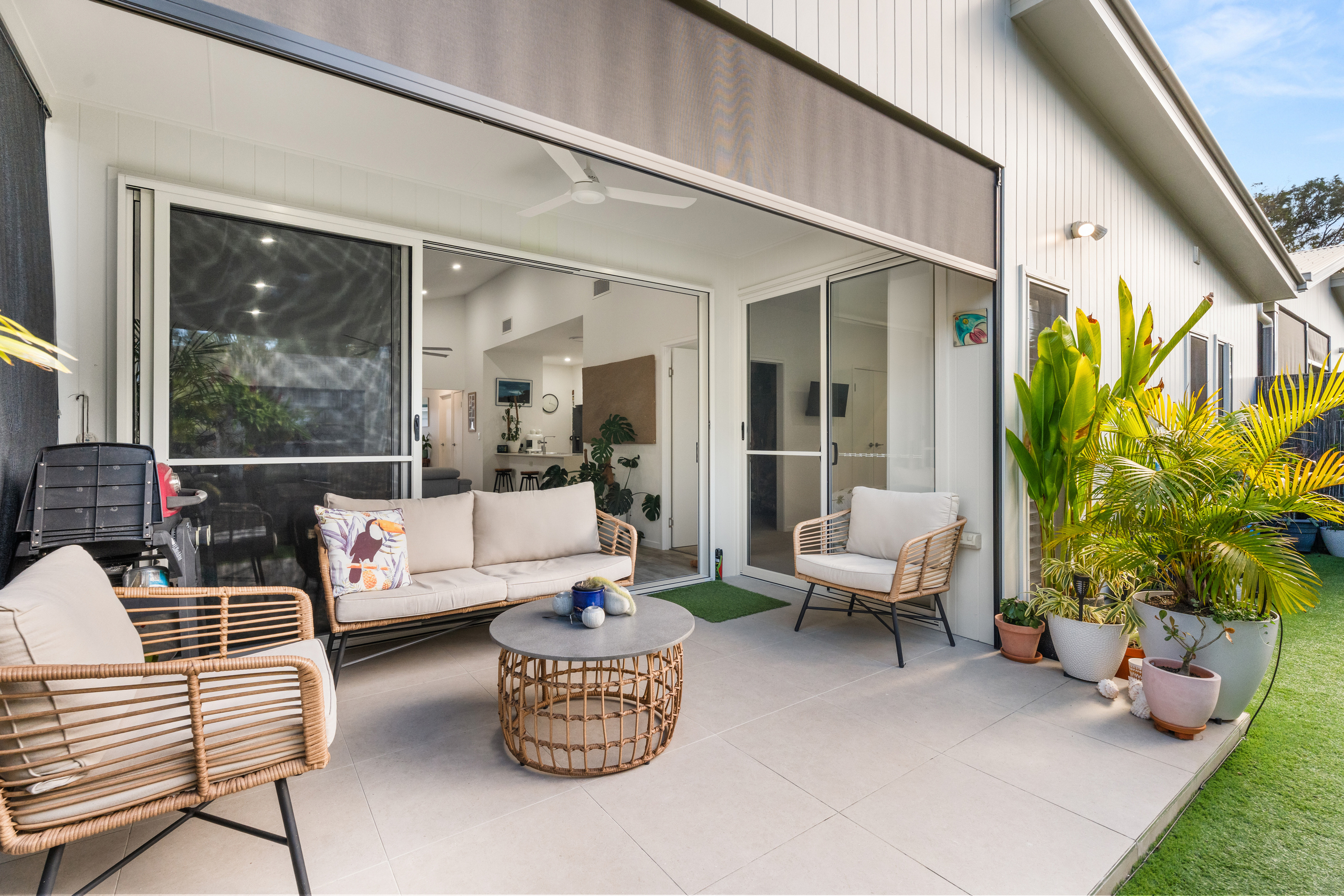 59/835 Boat Harbour Drive, URANGAN, QLD 4655 AUS