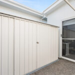 59/835 Boat Harbour Drive, URANGAN, QLD 4655 AUS