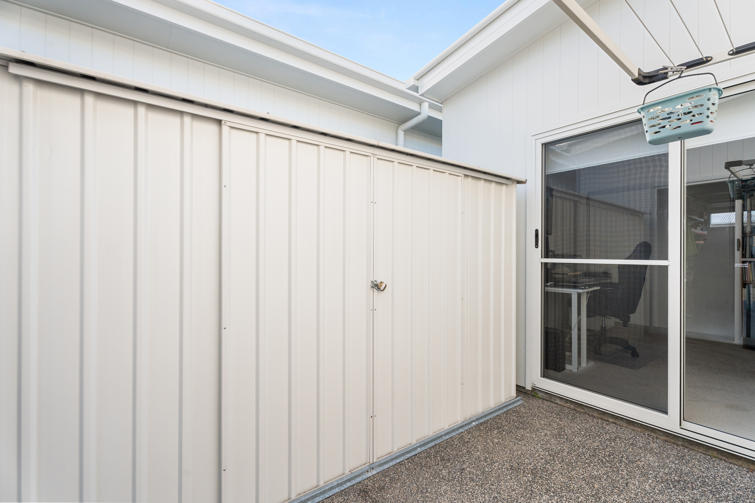59/835 Boat Harbour Drive, URANGAN, QLD 4655 AUS