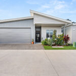 59/835 Boat Harbour Drive, URANGAN, QLD 4655 AUS