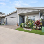 59/835 Boat Harbour Drive, URANGAN, QLD 4655 AUS