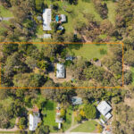 40 Boundary Road, URANGAN, QLD 4655 AUS