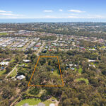 40 Boundary Road, URANGAN, QLD 4655 AUS