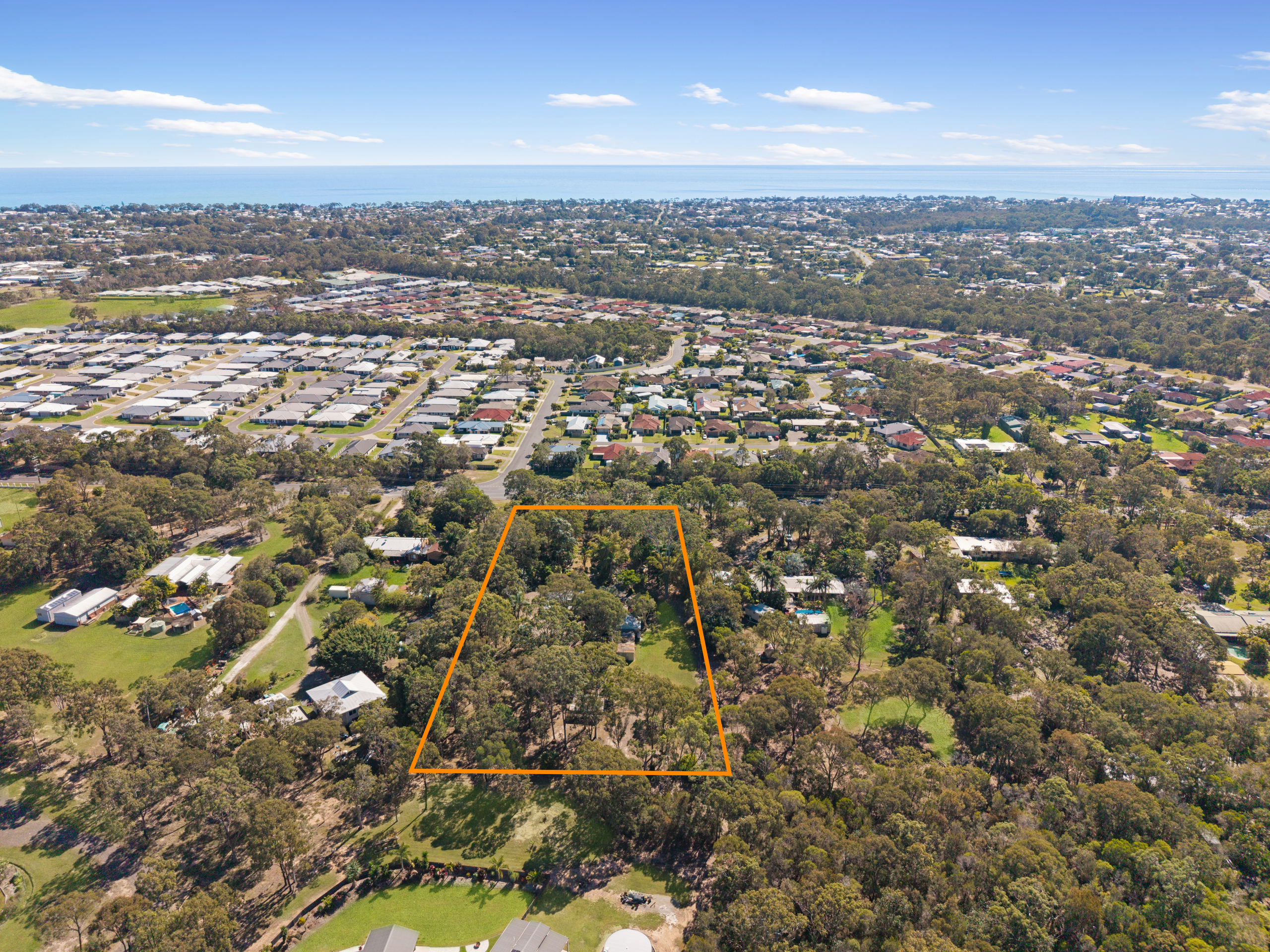 40 Boundary Road, URANGAN, QLD 4655 AUS
