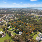 40 Boundary Road, URANGAN, QLD 4655 AUS
