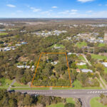 40 Boundary Road, URANGAN, QLD 4655 AUS