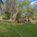 40 Boundary Road, URANGAN, QLD 4655 AUS