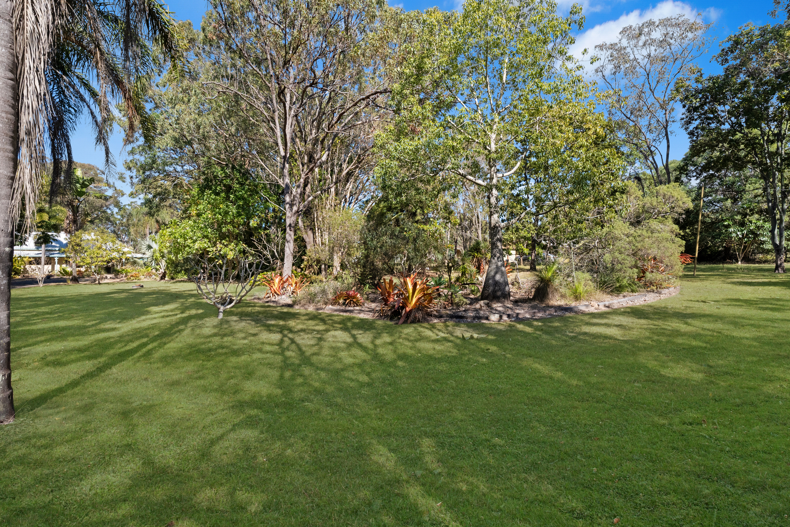 40 Boundary Road, URANGAN, QLD 4655 AUS