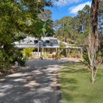 40 Boundary Road, URANGAN, QLD 4655 AUS