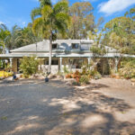 40 Boundary Road, URANGAN, QLD 4655 AUS